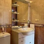 شقة O Piso De Cris