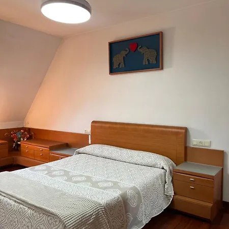 O Piso De Cris Caldas De Reis