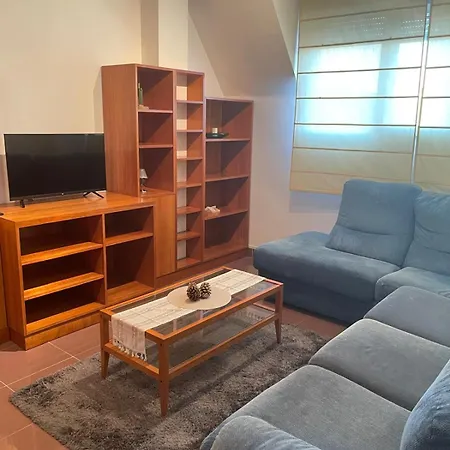 O Piso De Cris Caldas De Reis