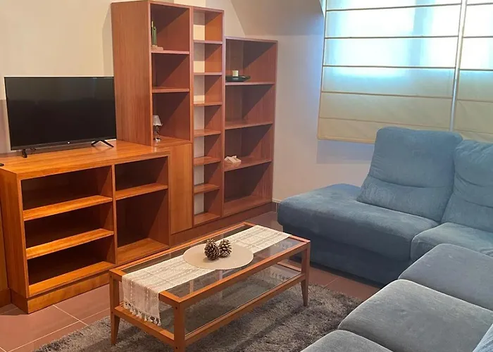 O Piso De Cris Caldas De Reis